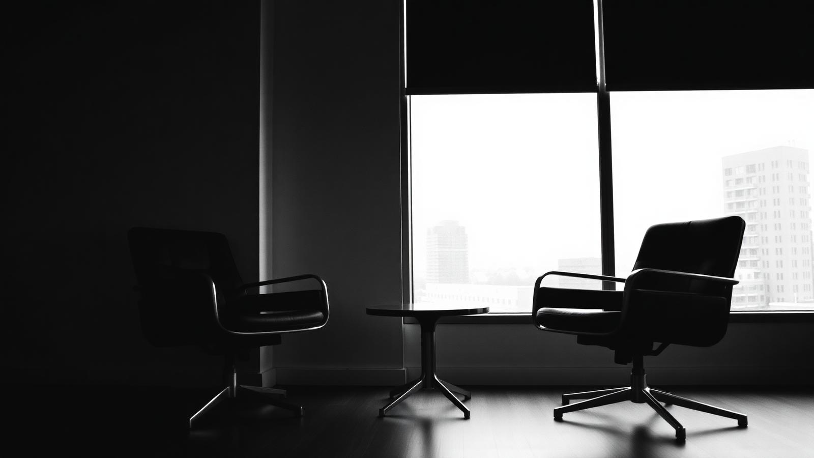 Why Should I Use a Business Broker?