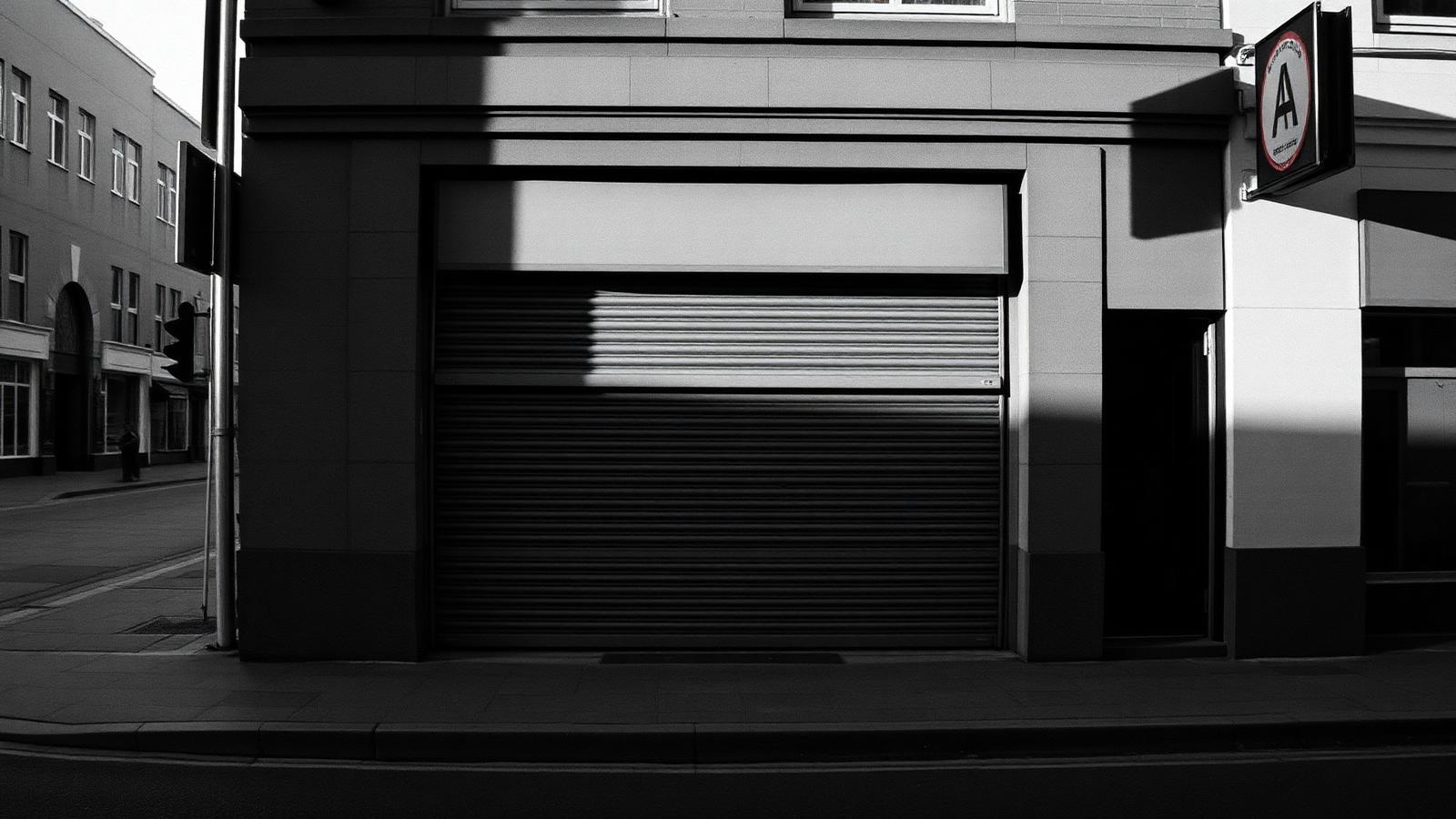 Why Your Business Might Not Have Sold — And How You Can Fix It