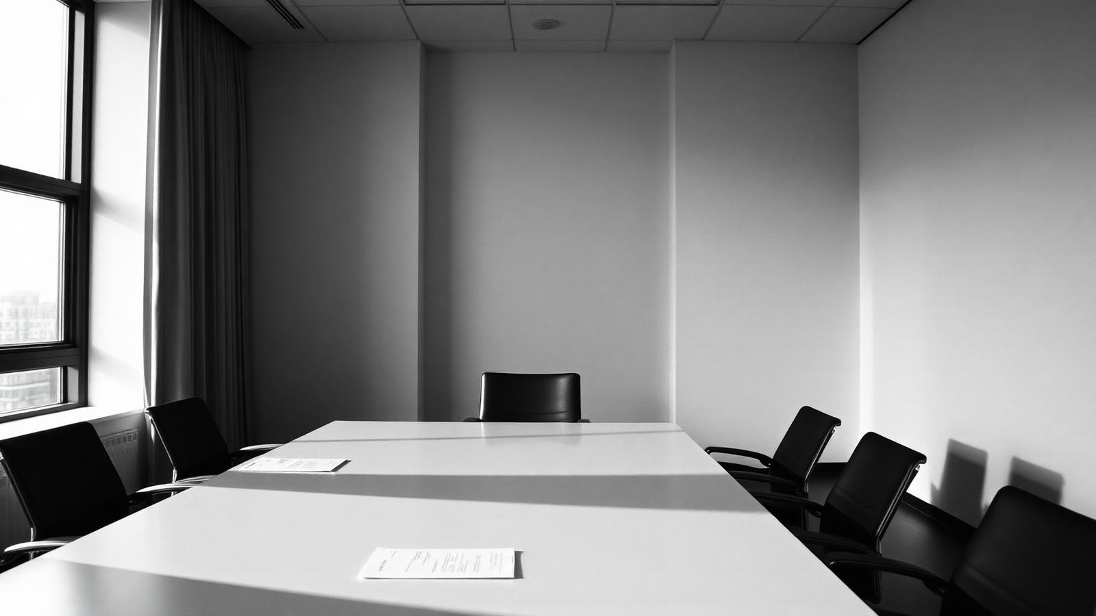 The Role of a Business Broker: How We Help You Sell for the Best Price